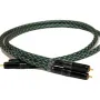 Межблочный кабель RCA NEOTECH NEI-2002 1.5м с RCA SILVER